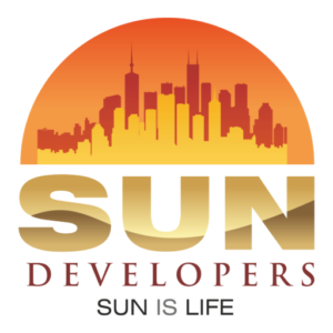 Sun Developers